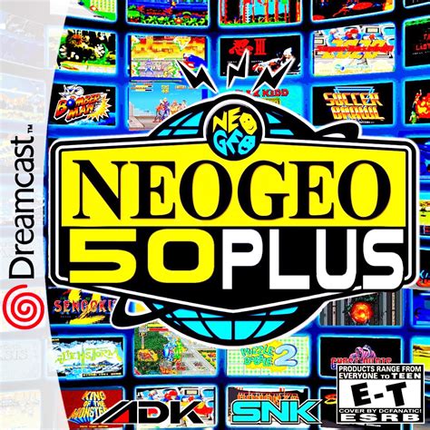 NeoDS is a good emulator for DS3DS with SD support, could be great if TwilightMenu could include it in order to also prevent the project from being forgotten, there is an old repository in Github with the source code. . Neo geo homebrew